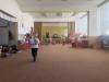 IMG_2637-Copy