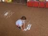 IMG_2649-Copy