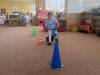 IMG_2667-Copy