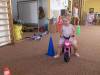 IMG_2668-Copy