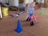 IMG_2669-Copy