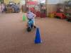 IMG_2670-Copy