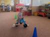 IMG_2671-Copy