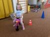 IMG_2673-Copy