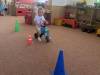 IMG_2674-Copy