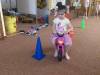 IMG_2675-Copy