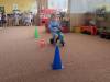 IMG_2677-Copy
