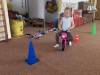 IMG_2678-Copy