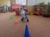 IMG_2679-Copy