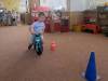 IMG_2680-Copy