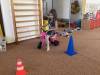 IMG_2681-Copy
