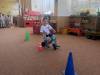 IMG_2682-Copy