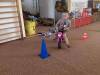 IMG_2683-Copy
