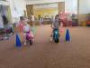 IMG_2684-Copy