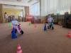 IMG_2687-Copy