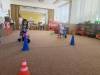 IMG_2688-Copy