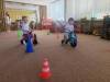 IMG_2691-Copy