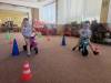 IMG_2693-Copy