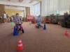 IMG_2694-Copy