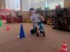 IMG_2696-Copy