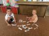 IMG_2698-Copy