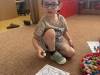 IMG_2702-Copy