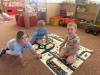 IMG_2703-Copy