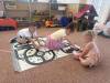 IMG_2709-Copy