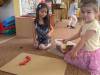 IMG_2710-Copy