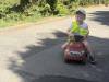 IMG_2740-Copy