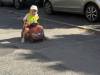 IMG_2748-Copy