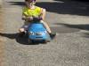 IMG_2749-Copy
