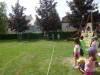 DSC02624