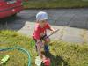 20230601_091608-Copy