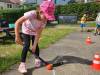 20230601_095000-Copy