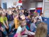 DSC04659-Copy