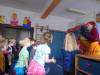 DSC04662-Copy