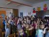 DSC04663-Copy