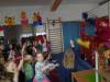 DSC04664-Copy