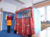 DSC04668-Copy