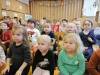 IMG_20230221_103316
