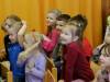 IMG_20230221_103937