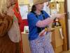 IMG_20230221_104038