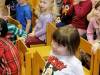 IMG_20230221_104945