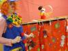 IMG_20230221_105547