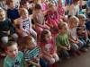 IMG_20201130_101818