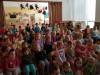 IMG_20201130_103039
