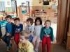 IMG_20201130_103359