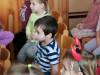 IMG_20201130_103441