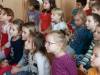 IMG_20201130_103447